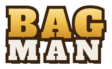Bagman