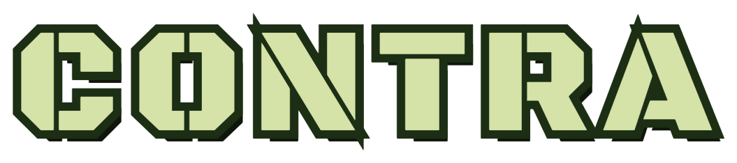 Contra