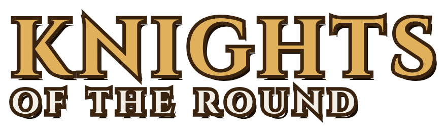 Knights of the Round