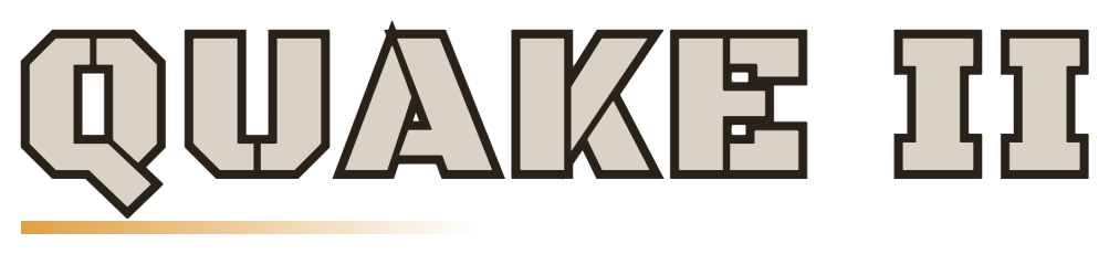 Quake II