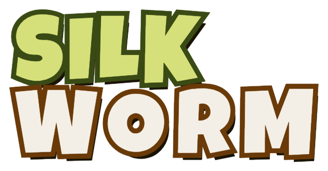 Silk Worm