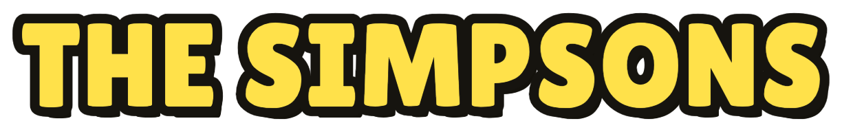 The Simpsons
