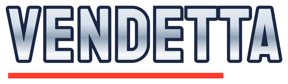 Vendetta