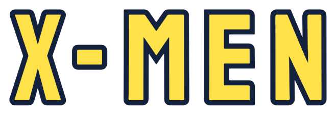 X-Men